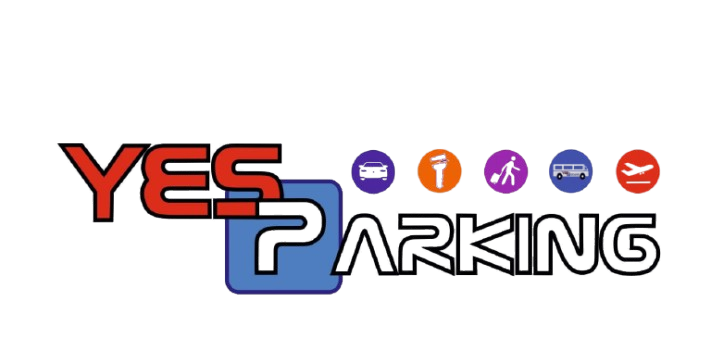 Car Valet Parking Malpensa